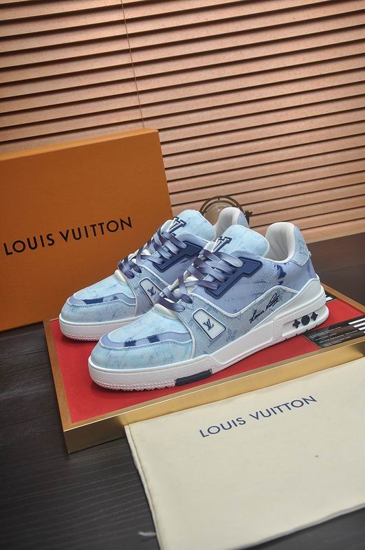 LV sz35-40 39-46 hnh0615 (1)