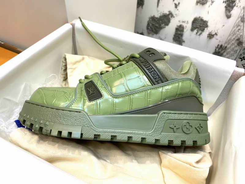 LV sz35-41 39-45 4cm mnf13 (43)
