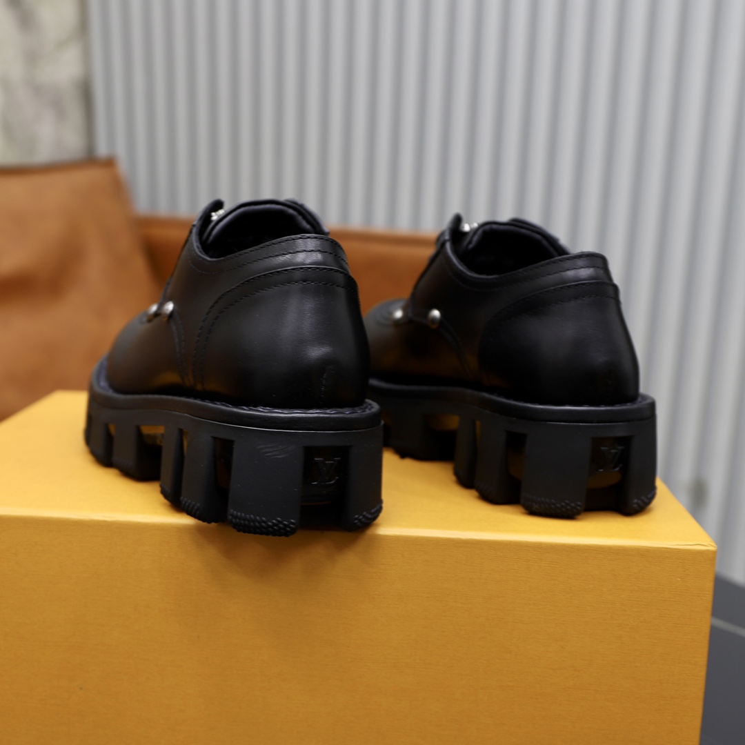 LV sz35-45 hnh1202 20