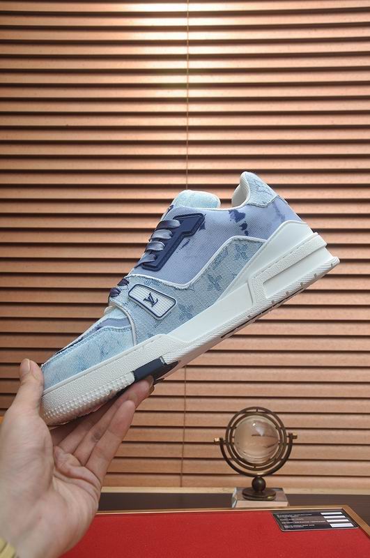 LV sz35-40 38-46 hnh0813 (1)