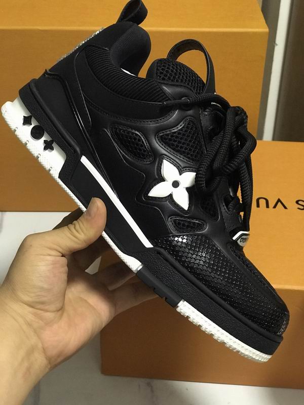 LV sz35-40 38-46 mnf12 (89)