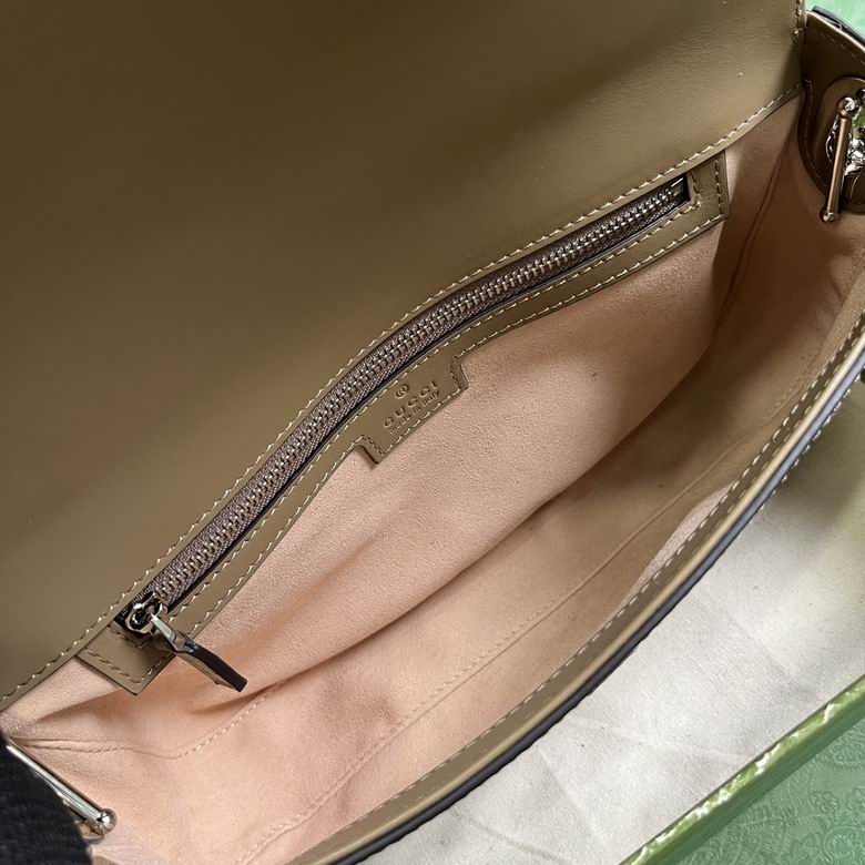 739721 27X15X5cm YG (1)