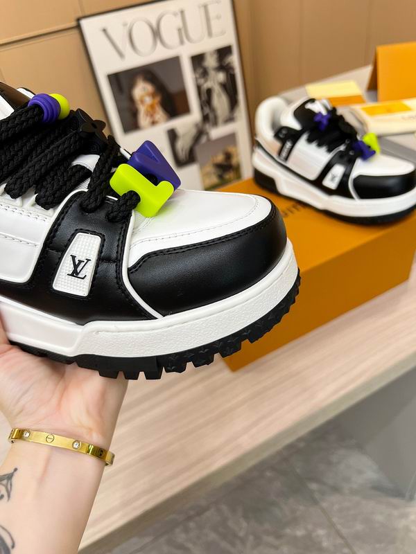 LV sz35-46 jc2h0507 (1)