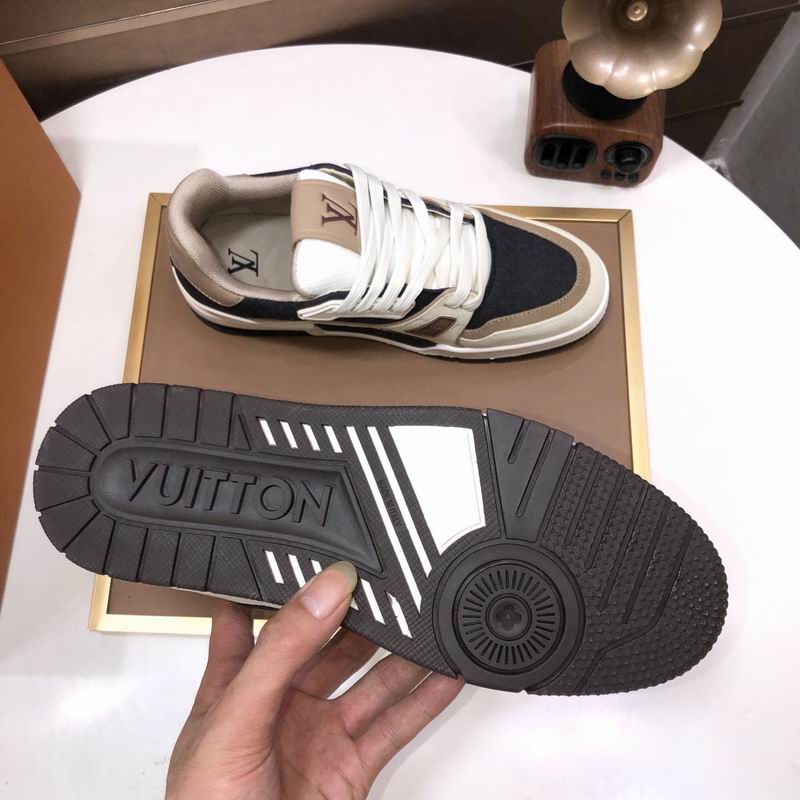 LV sz35-40 38-46 hnh0601 (1)