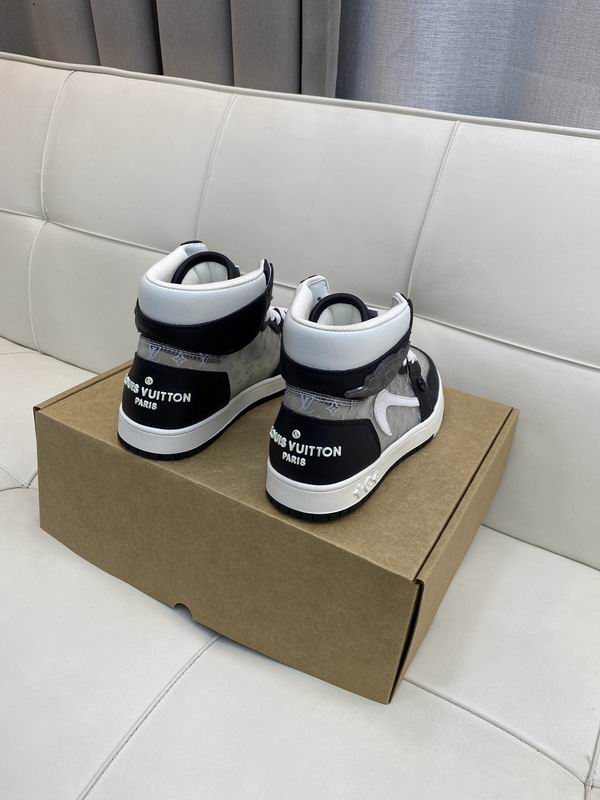 LV sz35-45 mnf02 (47)