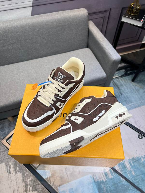 LV sz35-40 39-46 hnh0408 (1)