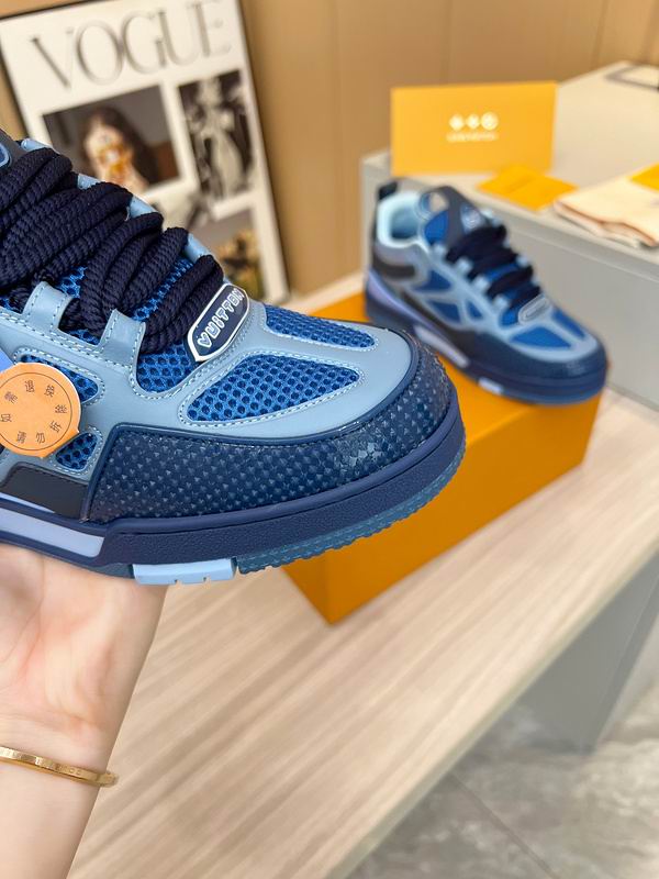 LV sz35-45 jc2h0505 (1)