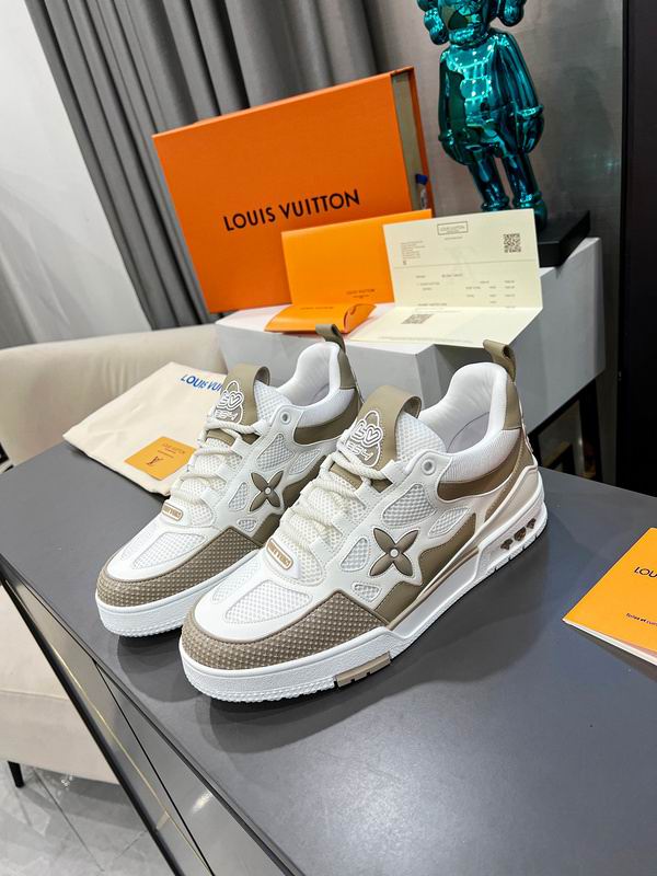 LV sz35-45 jc2h0503 (1)
