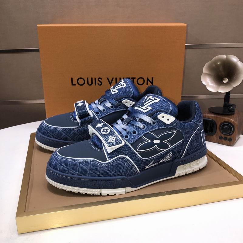 LV sz35-40 38-46 hnh0702 (1)