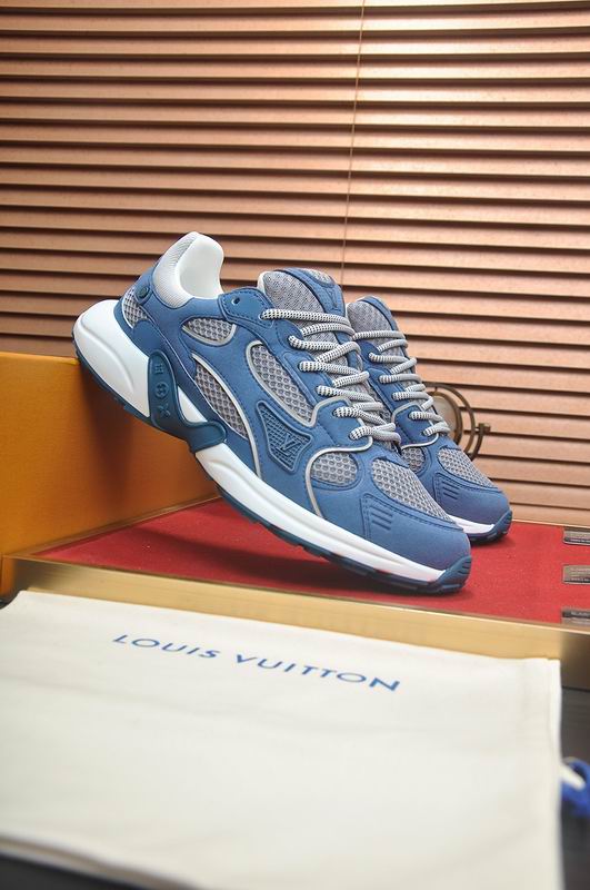 LV sz35-39 39-44 hnh0604 (1)