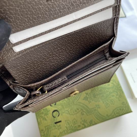 Gucci Diana 658244 11x8x2.5cm zy (1)