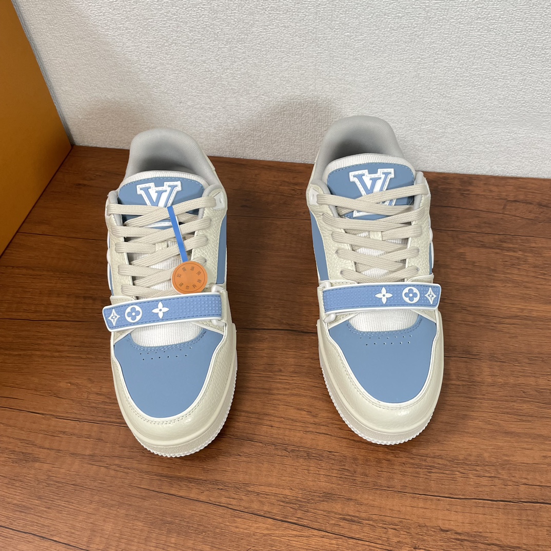 LV sz35-45 hnh1204 20