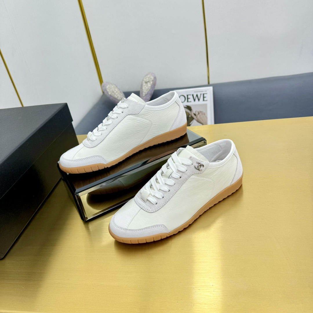 Chanel sz35-41 31