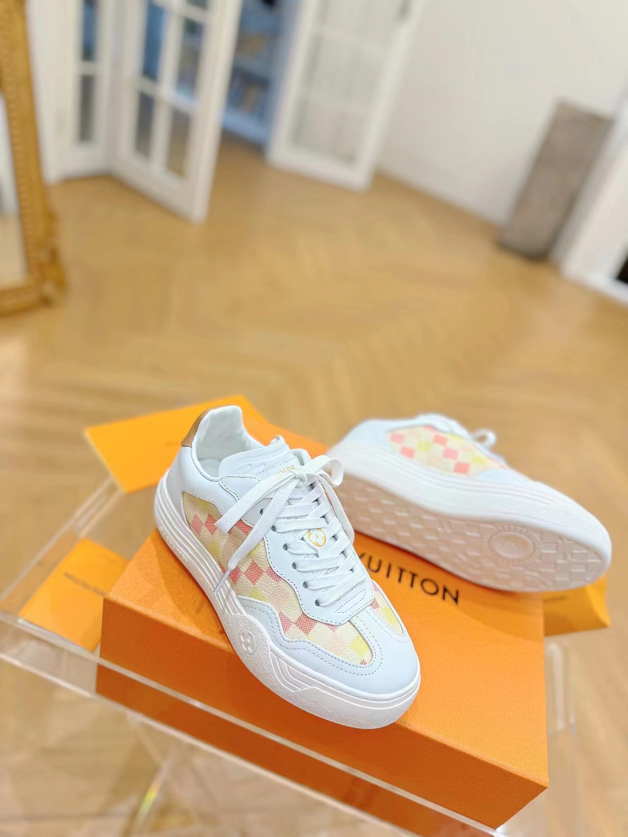 LV sz35-41 39-46 mnf01 (77)