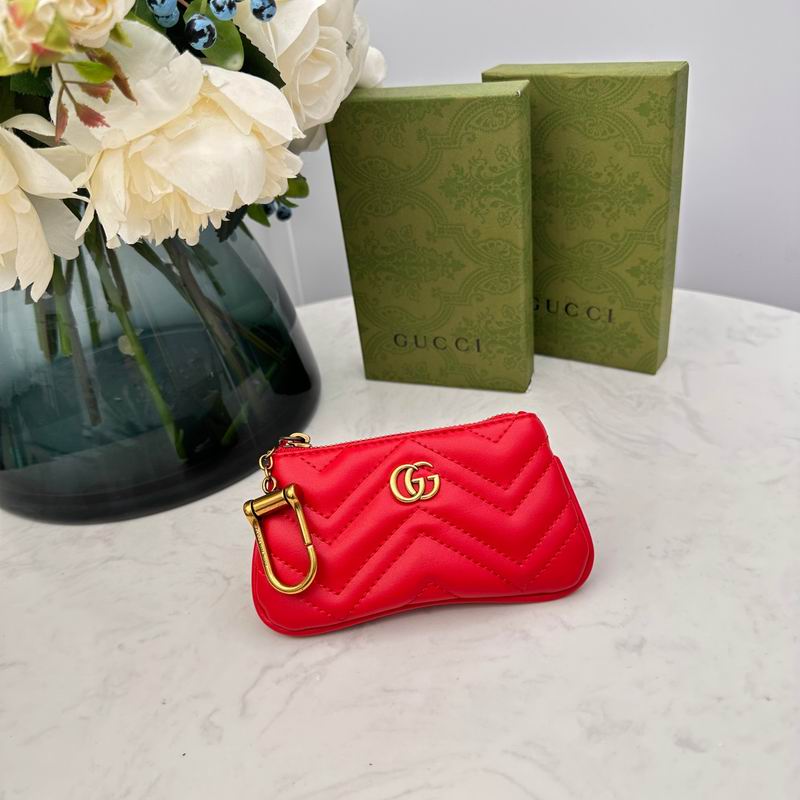 GG 671722 12x7.5x1.5cm zy (1)