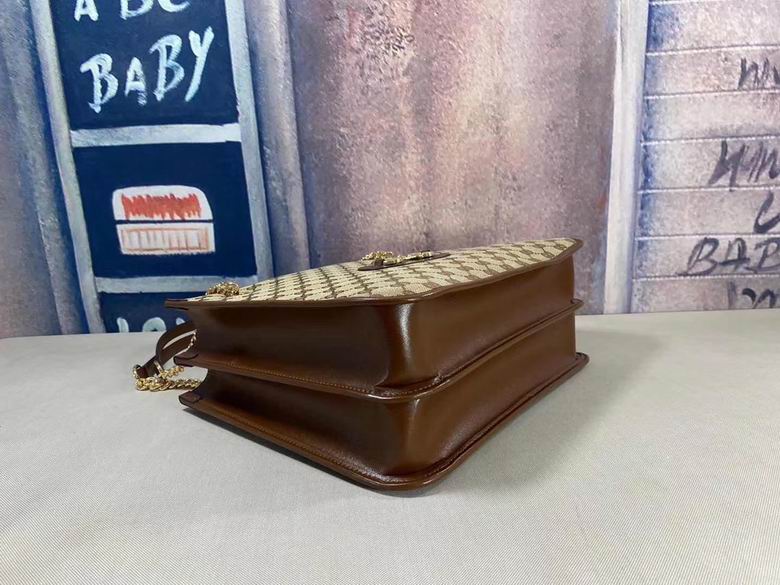 WD621144 35X27X12 (1)