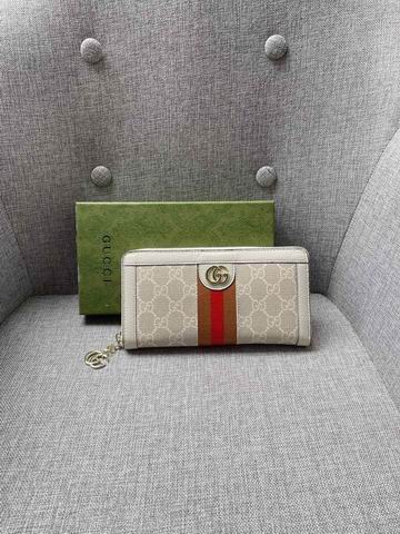 Gucci 523154 19x10x2.5cm zy (1)
