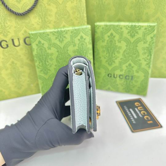 GG 746059 11x9x3cm zy (1)