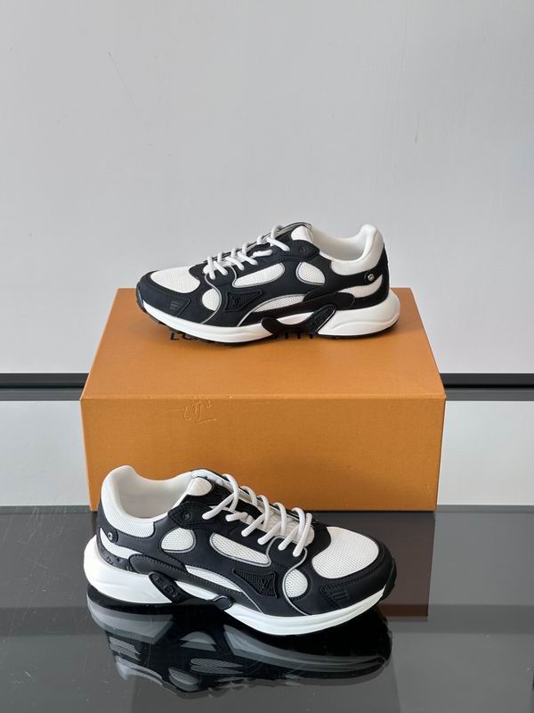 LV sz35-45 hnh0705 (1)