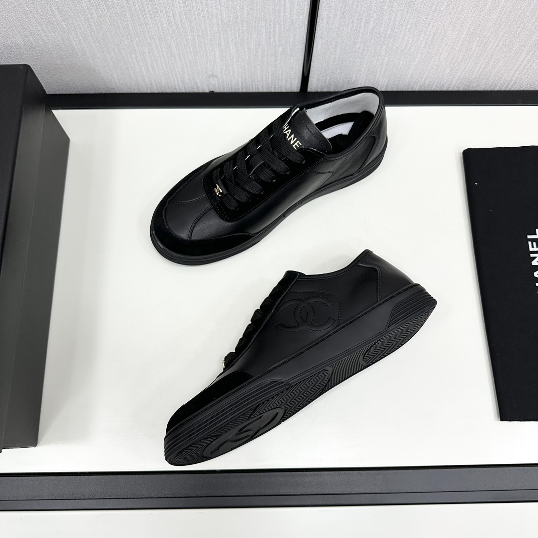 Chanel sz35-41 15