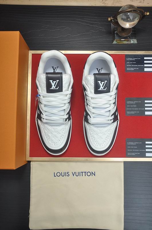 LV sz35-40 39-46 mnf15 (51)