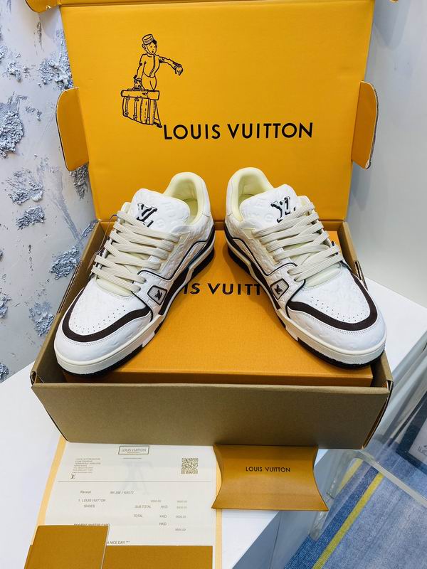 LV sz35-40 38-46 3cm mnf18 (1)
