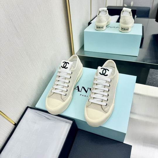 Chanel sz35-41 mnh0502 (1)