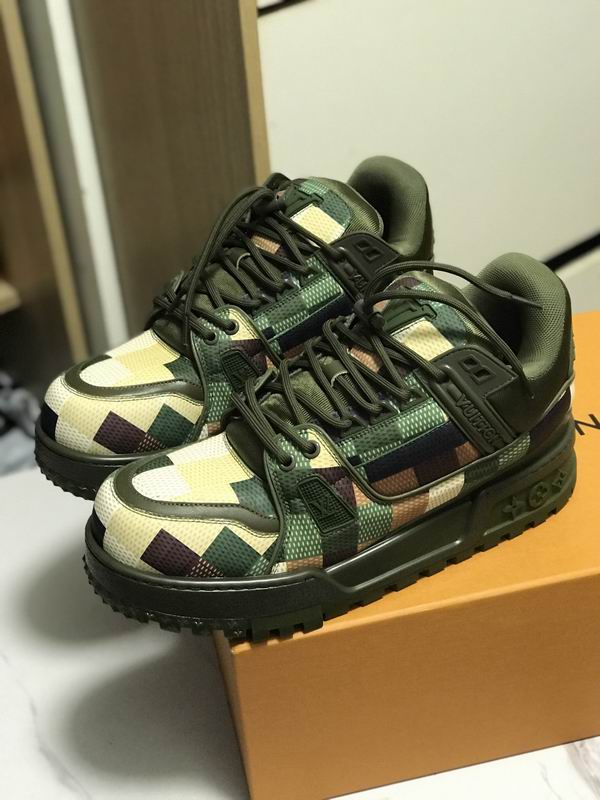 LV sz35-41 39-46 mnf08 (8)