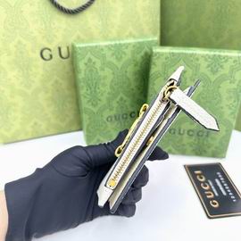 GG 750459 12.5x9x2cm zy4色 (1)