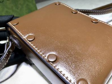 625615 17x11x4cm df01 (1)