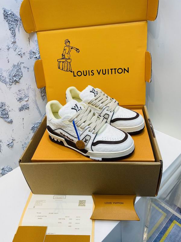 LV sz35-40 38-46 3cm mnf18 (1)
