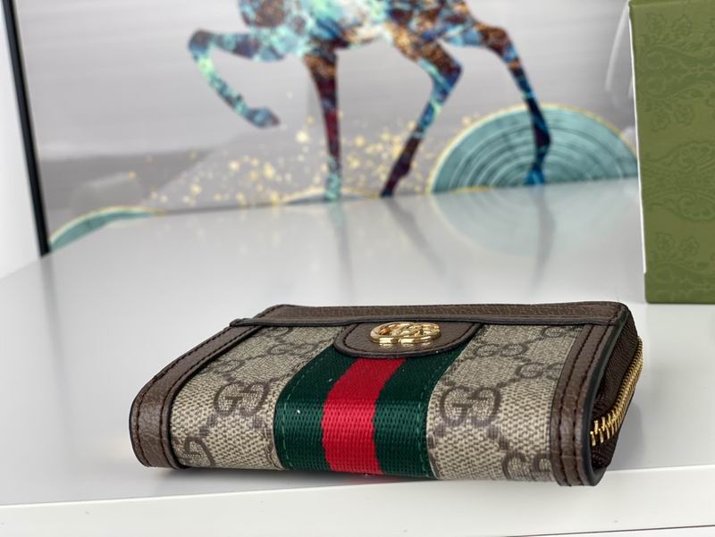 GG 523157 10.5x7x2.5cm zy (1)