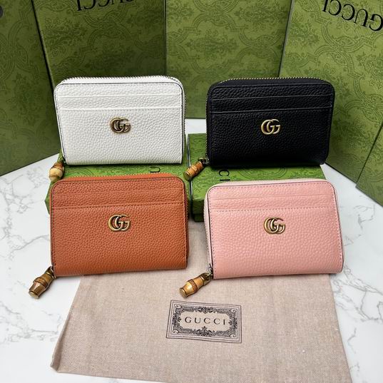 GG 739500 11.5x8.5x3cm zy1 (1)