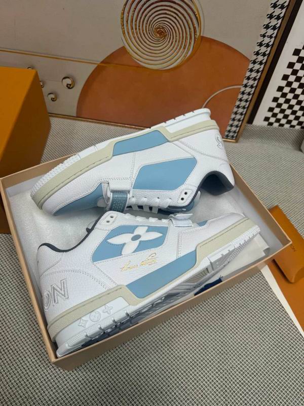 LV sz35-46 jc2h0516 (1)