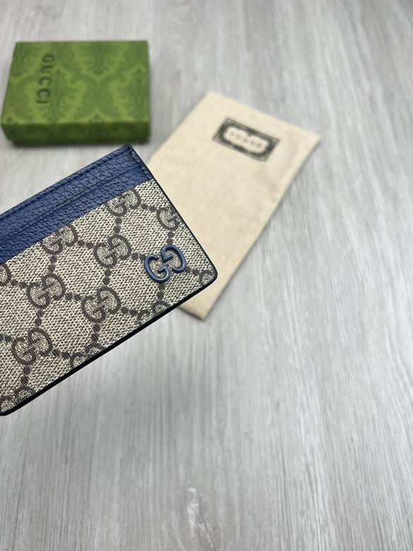 GG 768248 11x7cm zy (1)