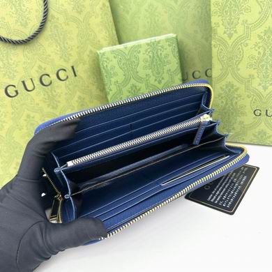 B11 19X11X2cm YG 4colour (1)