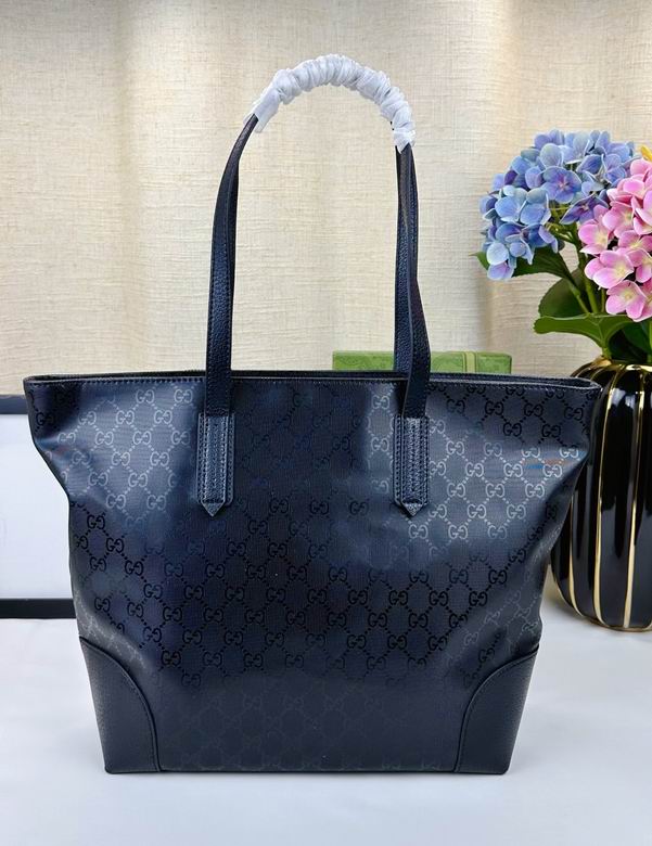 280562 大包46X29X12cm 中包28X19X1cm 小包15X10X9cm DF (1)