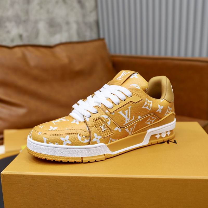 LV sz35-46 hnh0403 (1)