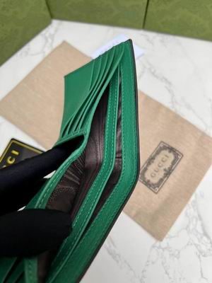 GG marmont 739358 11x9x2cm zy (1)