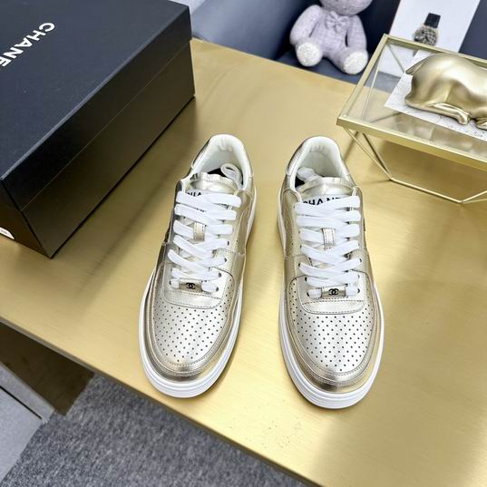 Chanel sz35-41 mnh0204 (1)