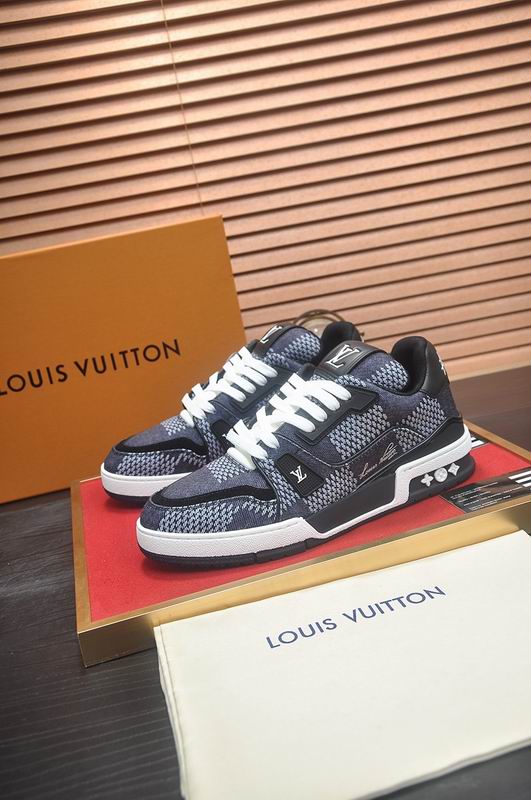 LV sz35-40 39-46 mnf03 (14)