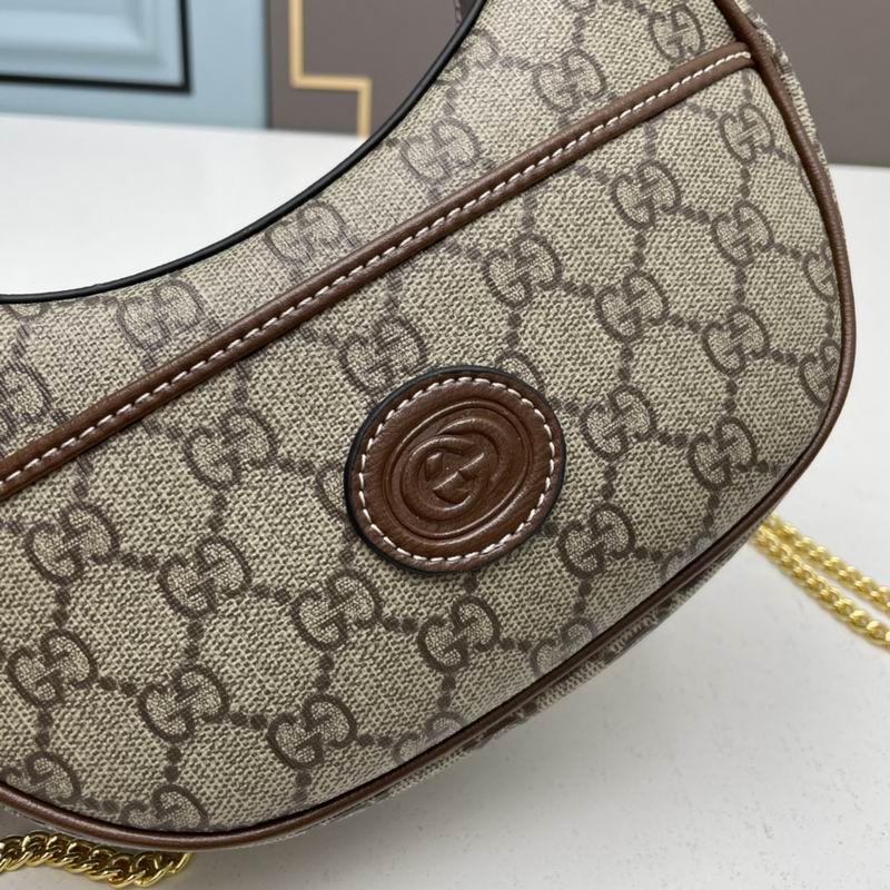 GG Supreme 726843 22x12.5x5cm ww (1)