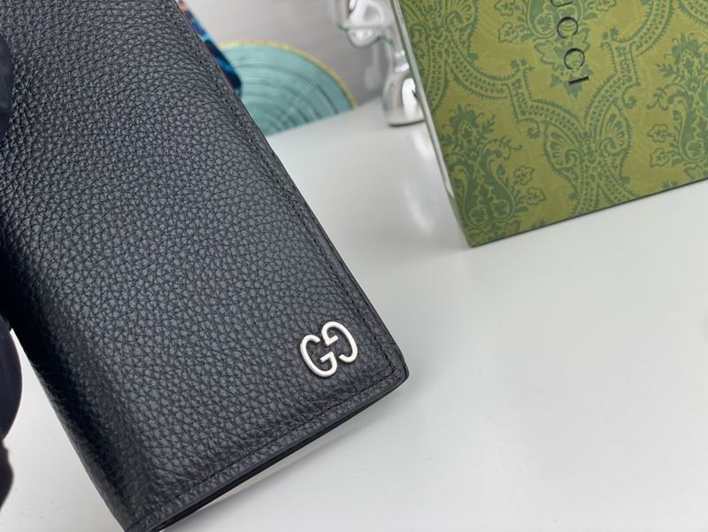 GG 436023 18.5x9.5x2.5cm zy (1)
