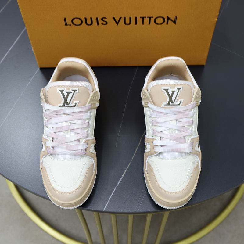 LV sz35-45 mnf05 (43)
