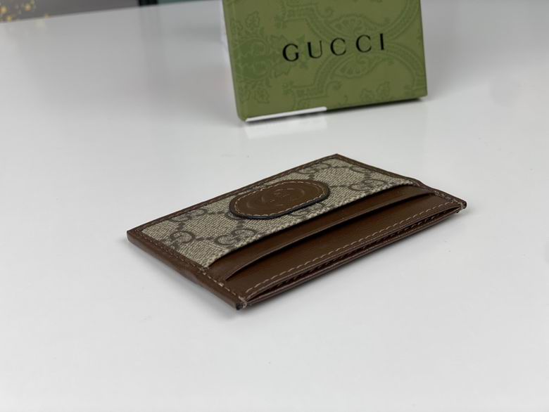 GG 673002 10x7cm zy (1)