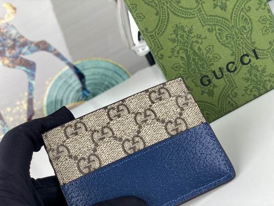 GG 701425 10x7cm zy (1)