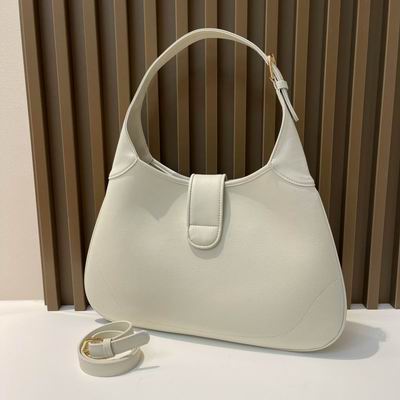 GG hobo 726274 39x38x2cm zy (1)