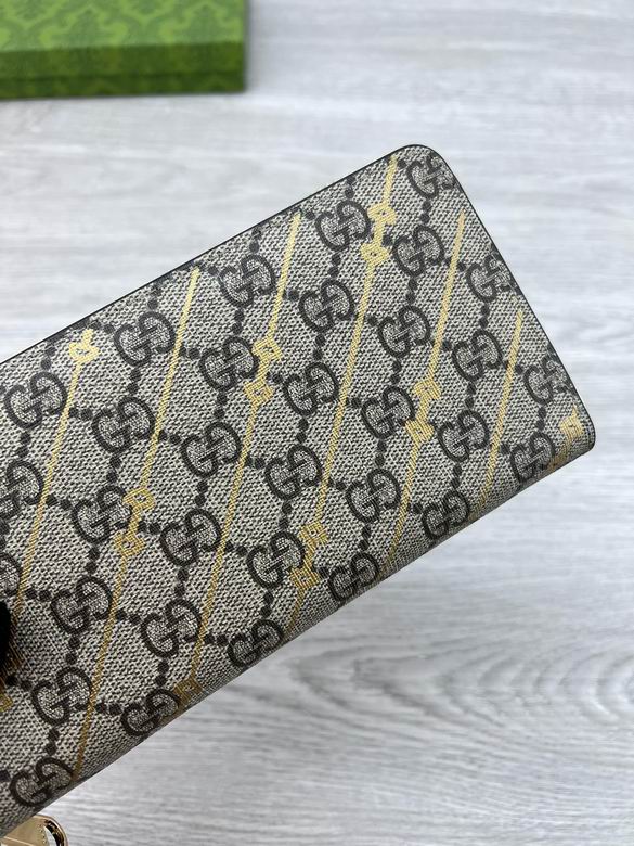 GG 774331 19.5x11x3cm zy (1)