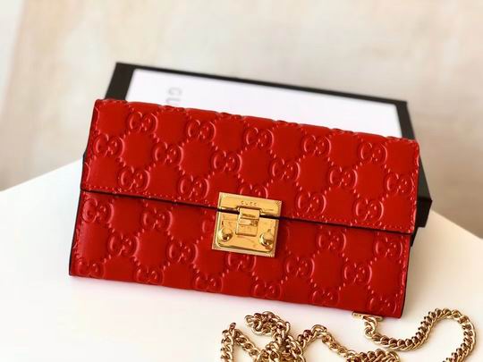 GG 455509 19x10.5x3.5cm zy_1