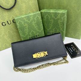 GG 750556 19x10x4cm zy (1)